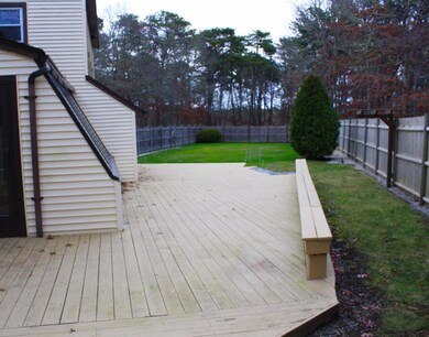 481 Center St, Dennis, MA 02660 - photo 4