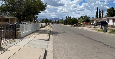 7322 Wilcox Dr, El Paso, TX 79915 - photo 6