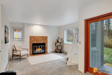 2815 W International Airport Rd unit B104, Anchorage, AK 99502 - photo 7