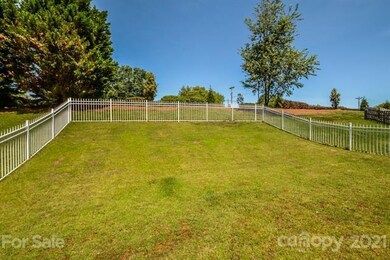 1152 Afternoon Sun Rd, Matthews, NC 28104 - photo 3