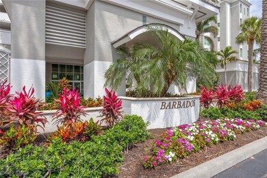 Barbados at The Dunes unit 801, Naples, FL 34110 - photo 2