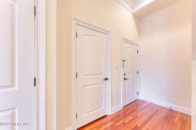 7-web-or-mls-RLS-15