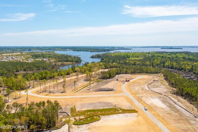 Peletier Shores-3