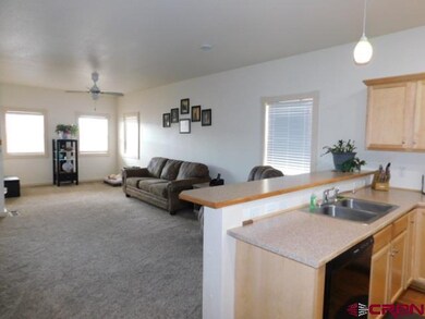 430 Juniper Place, Cortez, CO 81321 - photo 4