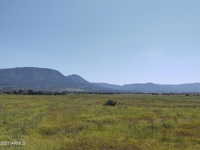 IMG_20210825_101336747