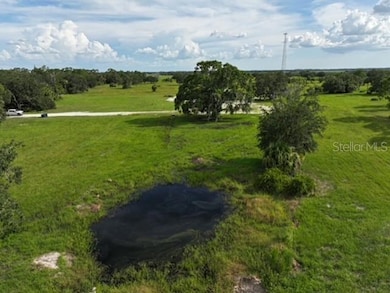 1138 Ortona Locks Rd, Moore Haven, FL 33471 - photo 7