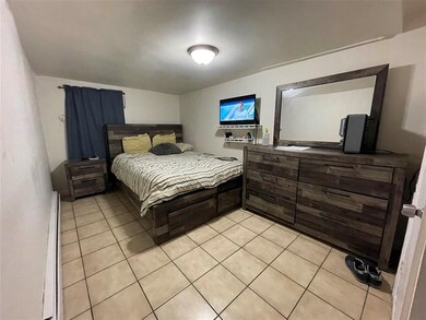 197 Grant Ave, Jersey City, NJ 07305 - photo 4