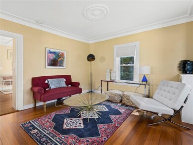 21 Lorimer Ave, Providence, RI 02906 - photo 4