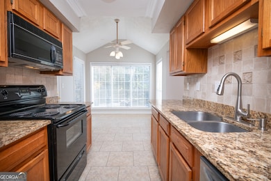 816 Glenleaf Dr unit 816, Norcross, GA 30092 - photo 6