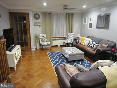 3304 Sheffield St, Philadelphia, PA 19136 - photo 3