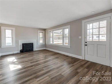 1903 Lynnwood Dr, Statesville, NC 28677 - photo 6