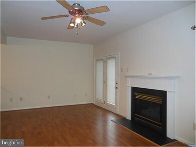 78 Mahopac Dr, Bear, DE 19701 - photo 7