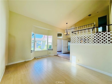 10 Coldbrook, Irvine, CA 92604 - photo 3