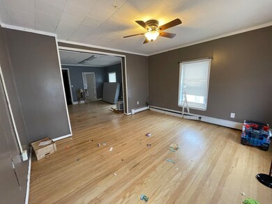 34 Meadow St, Rutland, VT 05701 - photo 5