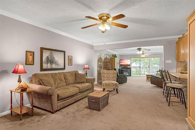 1407 Morrison Dr, Denison, TX 75020 - photo 6