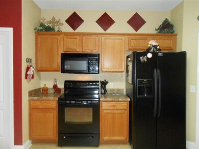 2750 Timothy Trail, Pensacola, FL 32534 - photo 7