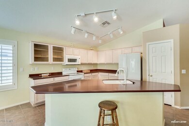 7643 E Posada Ave, Mesa, AZ 85212 - photo 7