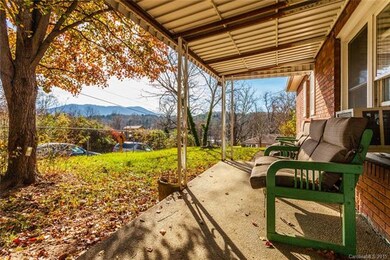 51 Main St, Asheville, NC 28803 - photo 2