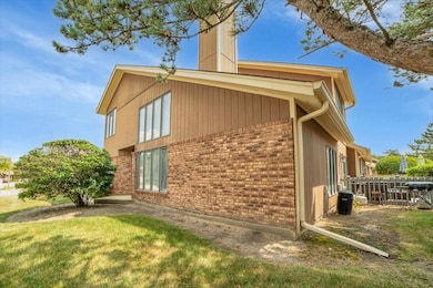 3118 Elaine Ct unit 232, Flossmoor, IL 60422 - photo 2