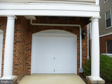 502 Mathias Hammond Way unit 201, Annapolis, MD 21401 - photo 3