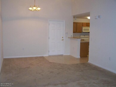 5201 Playpen Dr unit 10, Jacksonville, FL 32210 - photo 4