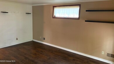 Photo Jul 12, 11 24 24 AM