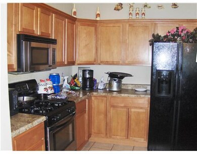 409 Hunter Allen Dr, Bethel Heights, AR 72764 - photo 3