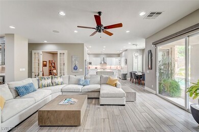 10932 Keymar Dr, Las Vegas, NV 89135 - photo 7