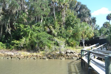 river oak 573