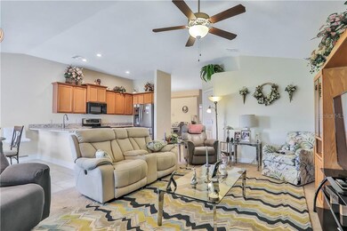 1315 Buckeye Trace Blvd, Winter Haven, FL 33881 - photo 6