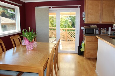 21003 7th Place S, Des Moines, WA 98198 - photo 5