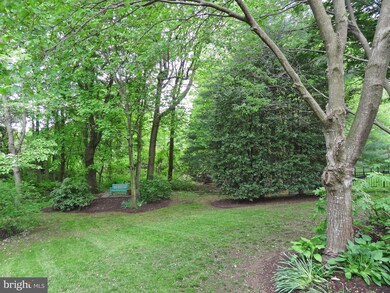 2513 Chelmsford Dr, Crofton, MD 21114 - photo 5