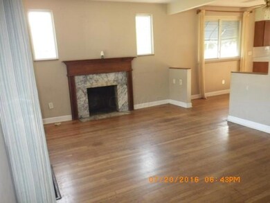 IMGP0327