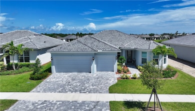 1288 Haven Cir, Vero Beach, FL 32960 - photo 5