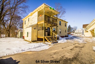 Silver St. (6 of 31)