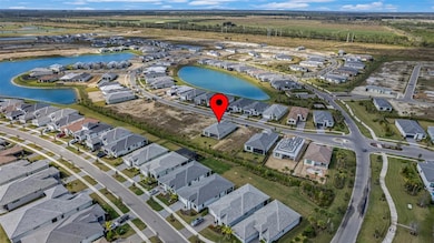 8243 SW Valsovano Way, Port St. Lucie, FL 34987 - photo 5