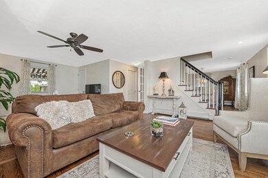 15 Coolidge Ave, Waltham, MA 02452 - photo 3