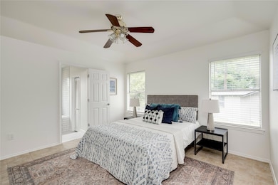 16302 Bates Cove, Pflugerville, TX 78660 - photo 5