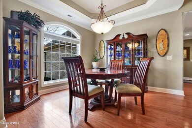 1008LeesburgDrive-05