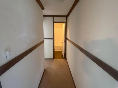 hallway 210