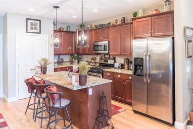 31 Boatwright's Loop, Plymouth, MA 02360 - photo 7