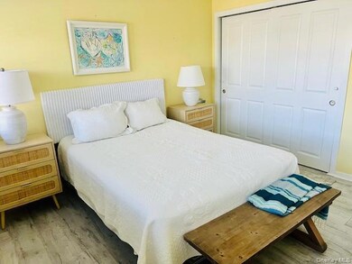 35 Library Ave unit 6J, Westhampton Beach, NY 11978 - photo 7