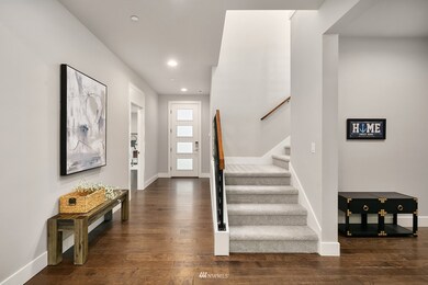 103 236th Place SE, Bothell, WA 98021 - photo 2