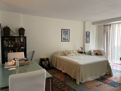 9 Hawthorne Place unit 7P, Boston, MA 02114 - photo 3