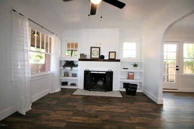 715 E Whitton Ave, Phoenix, AZ 85014 - photo 6