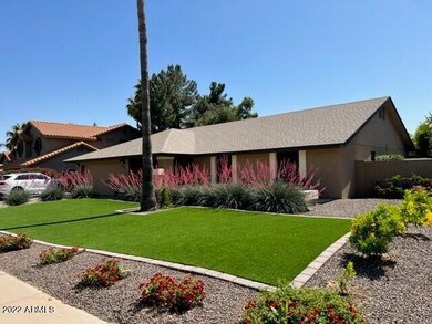 15640 N 55th St, Scottsdale, AZ 85254 - photo 4