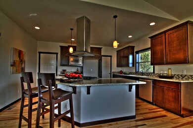 18911 96th Ave NW, Stanwood, WA 98292 - photo 4