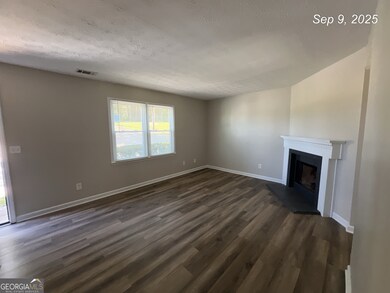 78 Mount Moriah Rd unit 3A, Auburn, GA 30011 - photo 5