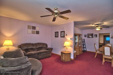 1722 Bundy St, Scranton, PA 18508 - photo 6