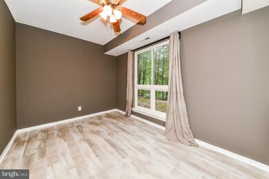 11809 Breton Ct unit 1, Reston, VA 20191 - photo 4
